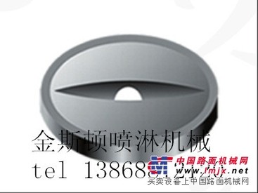 温州扇形喷嘴