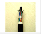 阳谷特种电缆a龙大变频器专用电缆b阳谷阻燃电缆