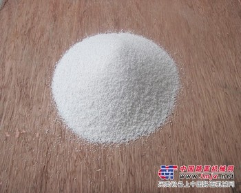 的玻化微珠|要买优质玻化微珠，就来同创膨润土厂吧
