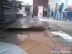 新绛县超越不锈钢制品提供运城地区具有口碑的不锈钢板材，制造不锈钢板材