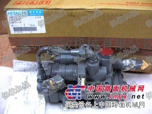 供应ZX210调节器(提升器总成）9198935
