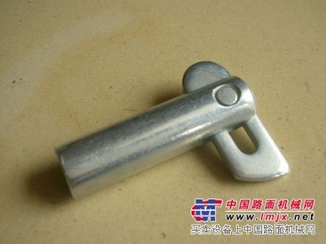 河北移动脚手架锁销定做--专业定做移动脚手架锁销【满意】