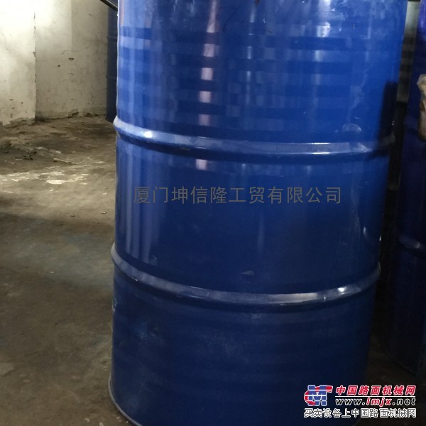 环氧树脂AB胶
