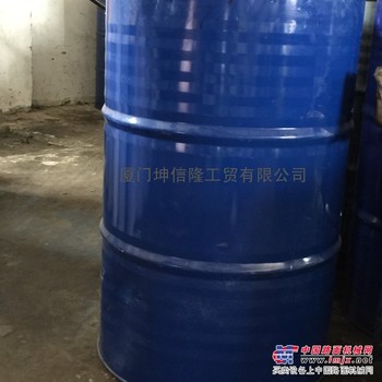 环氧树脂AB胶