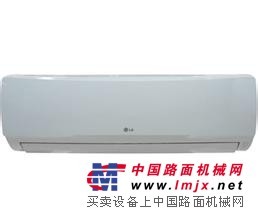 广州TCL空调售后服务电话★广州TCL空调维修电话【专业服务