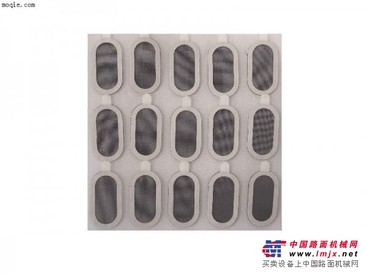 东莞物超所值的安全防尘网【品牌推荐】 喇叭防尘网代理商