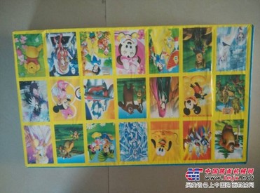 山东【洞洞奖玩具】批发、加盟，欢迎您随时选购