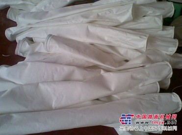 防水防油除尘布袋