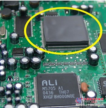 照明灯具灯罩 高端灯具导热硅胶 优质导热硅胶批发/采购