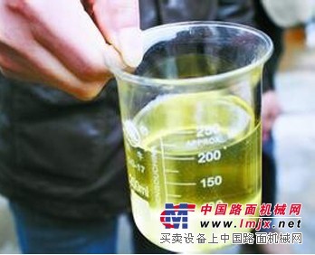 供应加氢催柴
