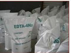 高性价EDTA四钠|抢手的EDTA四钠产自广益精细化工