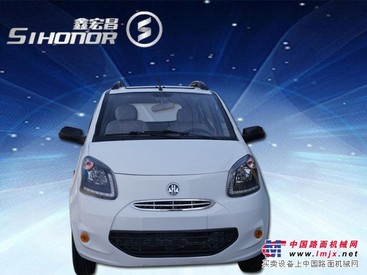 专业销售【电动观光车】，批发零售，诚招代理，欢迎咨询