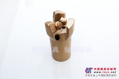 云南哪找两翼合金钻头供应商-尽选瑞龙品牌厂家