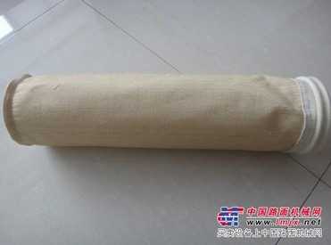 美塔斯除尘布袋