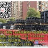 小松650方向轮,小松650导向轮,小松650托链轮