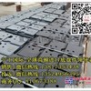 现代805斗齿,现代800斗齿,现代505斗齿
