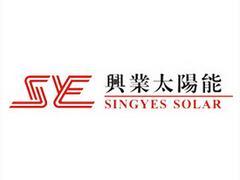 代理武漢太陽能熱水——的武漢太陽能熱水品牌推薦    