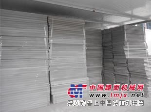 专业的长葛万隆泡塑|哪里能买到厂家直销保温材料