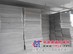 专业的长葛万隆泡塑|哪里能买到厂家直销保温材料