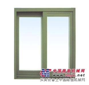 龙鑫门窗批发价格提供_新乡龙鑫物资门窗