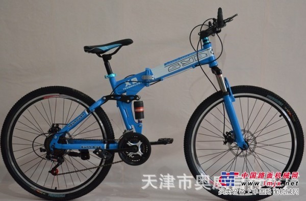 天津知名的路虎自行車供應商_天津路虎自行車代理加盟