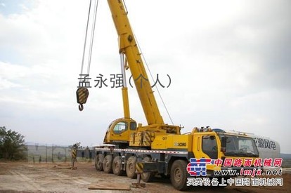 太原24小时出租吊车13994249027