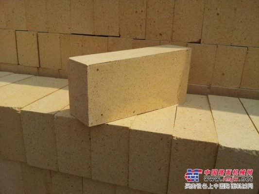 许昌粘土砖：河南地区优质的粘土砖怎么样