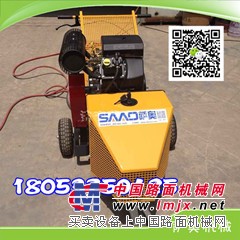 江苏无锡路面开槽机 路面开槽机哪种好