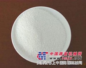 信阳珍珠岩，具有口碑的膨润土品牌推荐