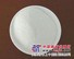 信阳珍珠岩，具有口碑的膨润土品牌推荐
