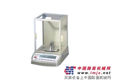 好用的电子天平/宏展衡器