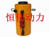 大吨位千斤顶|价格|质量|品牌|生产商-恒伟动力