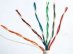甘肃众邦线缆总经销|优质的数字通信用对绞电缆市场价格