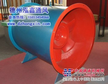 GXF消防排烟风机 为您推荐全省惠的GXF-消防排烟风机