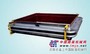无锡惠的新型圆角矩形膨胀节_厂家直销——重庆新型圆角矩形膨胀节