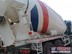 供应8---20立方豪沃、德龙库存搅拌车