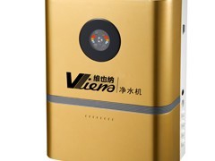 龍崗家用凈水器牌子|廣東專業(yè)的家用凈水器牌子哪里有供應(yīng)