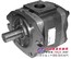 供应内啮合齿轮泵 IGP45-/-R0110