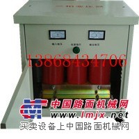 供應(yīng)SG-25KVA380V變220V三相變壓器