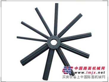 高频焊接磁棒（价格）山东高频焊接磁棒、供应