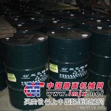 霍林河三乙醇胺/优质产品/合理价格
