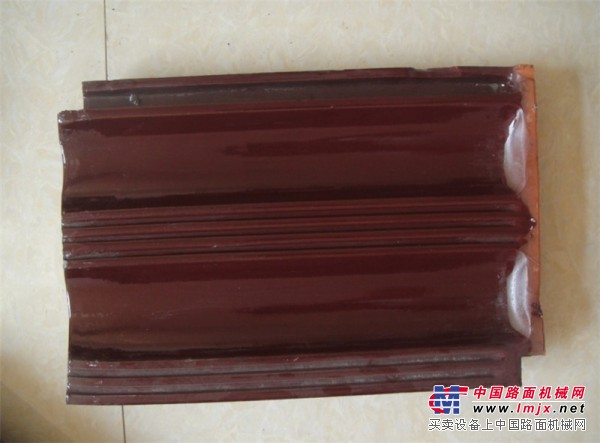 北京琉璃瓦生产/蒙阴富祥琉璃瓦