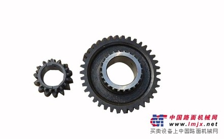 汽车支撑齿轮生产厂家，想买便宜的农机齿轮，就来源祥齿轮公司