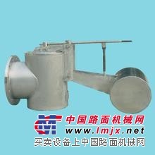 截油排水器阀生产厂家