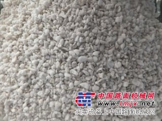 信陽膨潤土 知名的膨脹珍珠岩供應商排名