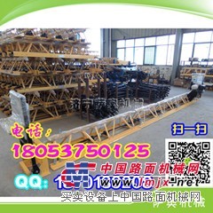 混凝土整平机价格