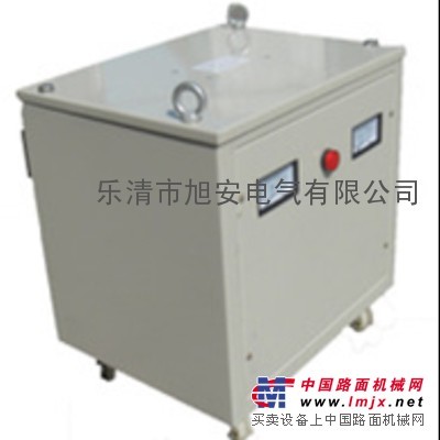 DG-10KVA380V變220V單相變壓器，隔離變壓器