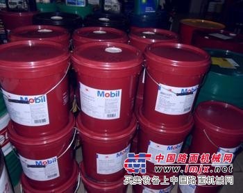 厦门哪里可以买到价位合理的美孚600XP超级齿轮油