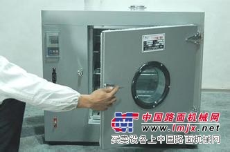 河北胎盘加工设备供应商，批量生产，欢迎来电咨询