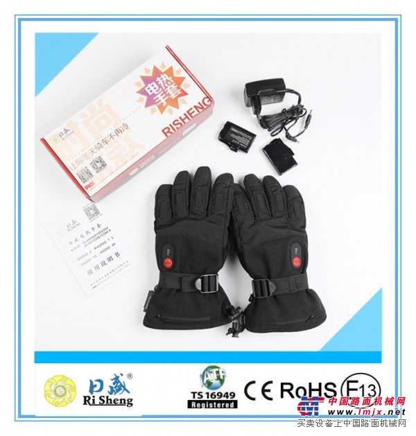 安全的充电手套|物超所值的锂电池电热手套杭州哪里有售